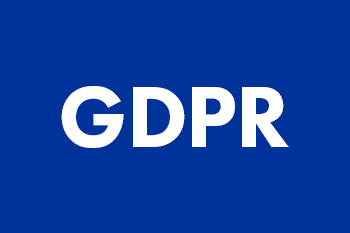 cidoqie.pro