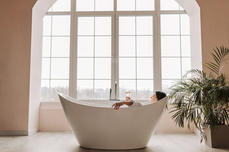 Low-Cost Self-Care Ideas to Enjoy at Home
