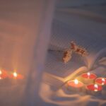 Cozy Evening Ideas for Unplugging and Slowing Down
