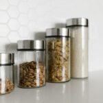 How to Keep Your Car Organized and Clean