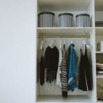 Tips for a Tidy Closet That Stays Organized